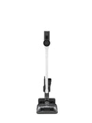 LG 樂金 A9LSLIMMOP CordZero™ A9 Air Mop 濕拖無線吸塵機