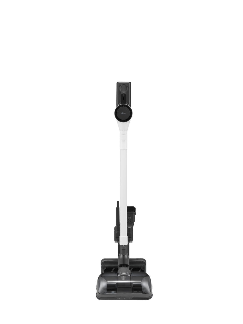 13975704-FRONT