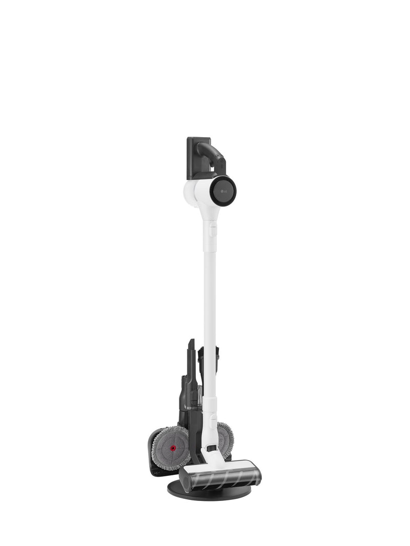 13975704-SIDE