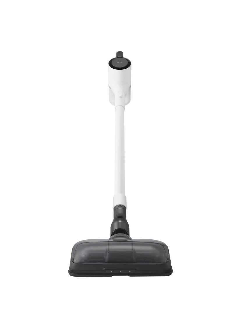 13975704-TOP