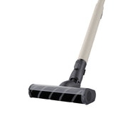 LG 樂金 A9L-ULTRA CordZero A9L 濕拖無線吸塵機