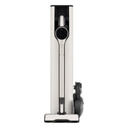 LG 樂金 A9X-AUTO CordZero™ All-in-One Tower A9X 無線吸塵機 (雪霧白)