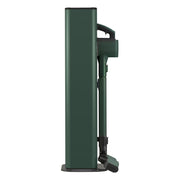 LG 樂金 A9X-STEAM CordZero™ All-in-One Tower A9X 蒸氣無線吸塵機 ( 蒼林綠)