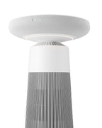 LG 樂金 AF20SOUND PuriCare™ Aerospeaker 空氣清新茶几