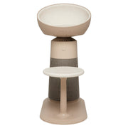 LG AF25CATM PuriCare™ AeroCatTower Air Cleaner