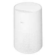 LG 樂金 AS30GGW10 AeroMini 空氣清新機