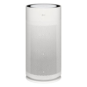 LG AS35GGW20 PuriCare™ AeroHit Air Purifier (PET model)