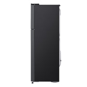 LG B205MEPBIF 187L Top Freezer with Smart Inverter Compressor Fridge