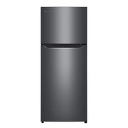 LG B205MEPBIF 187L Top Freezer with Smart Inverter Compressor Fridge