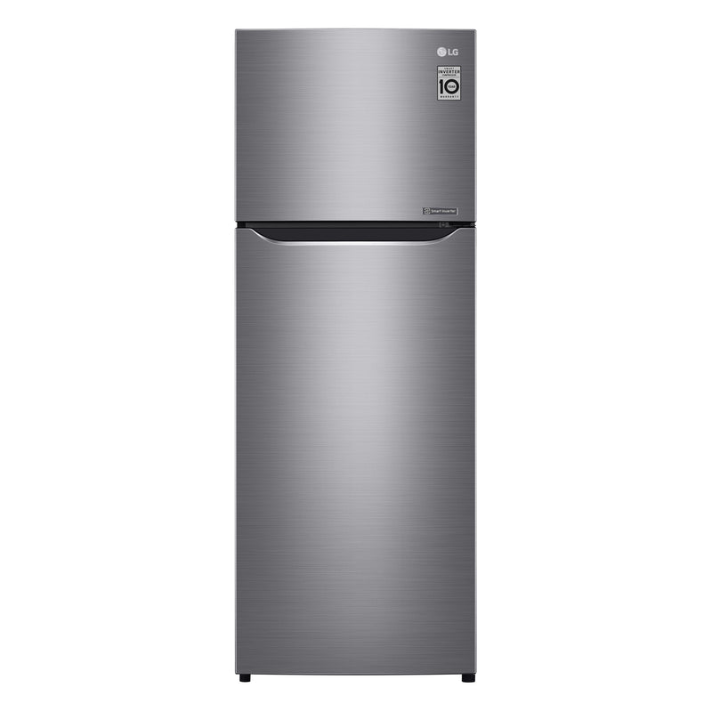12326286-FRONT