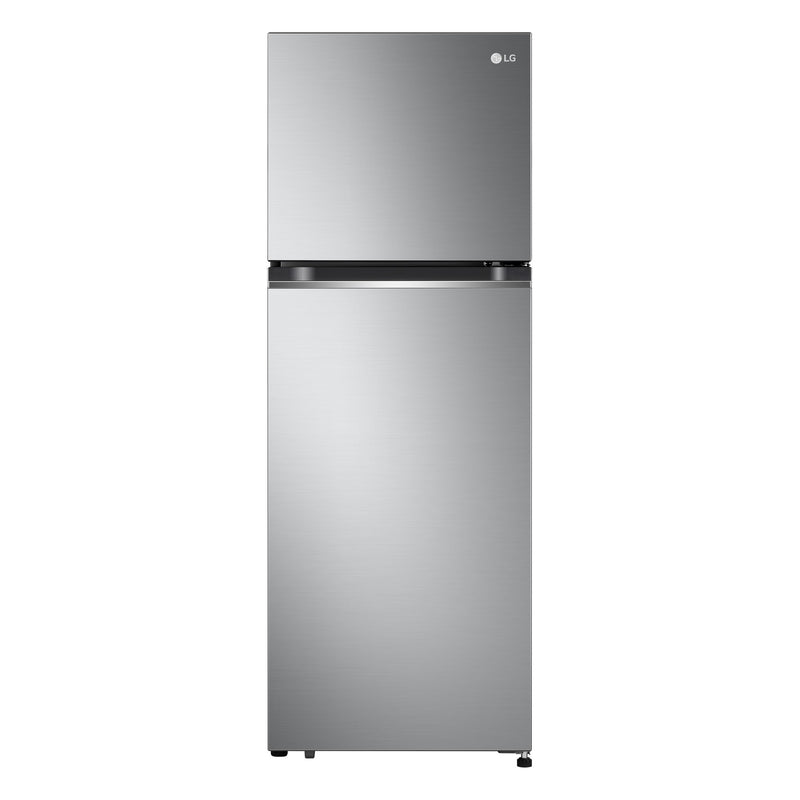 12794881-FRONT