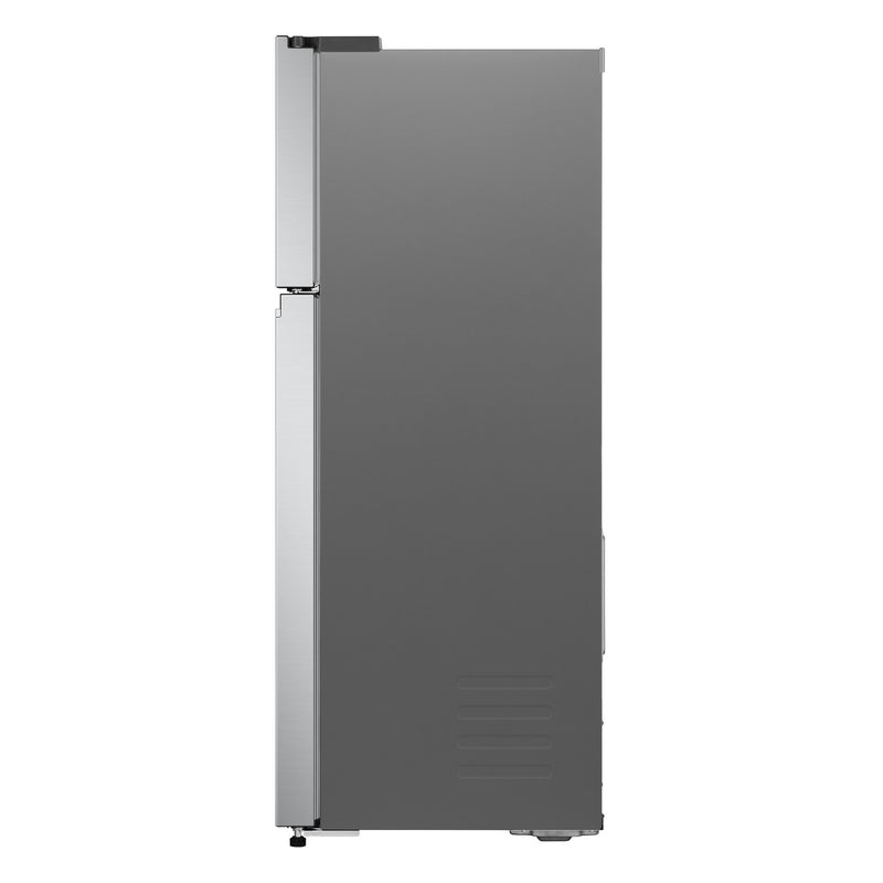 12794881-SIDE