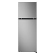 LG 樂金 B235MPYBSA 243L Top Freezer with Smart Inverter Compressor 雪櫃