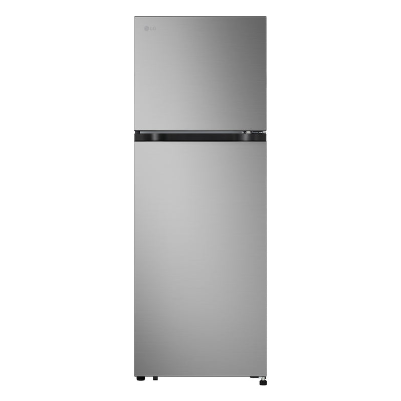 14001709-FRONT