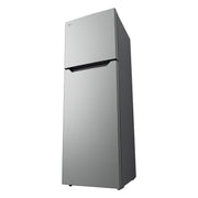 LG B246MPYBAM 242L Top Freezer Refrigerator Fridge
