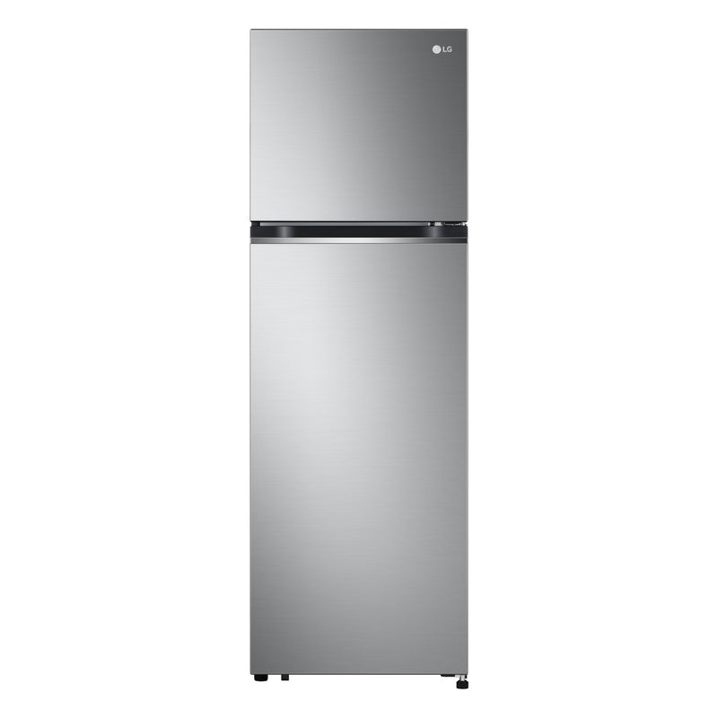 12794899-FRONT