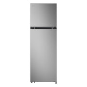 LG B255MPYBSA 266L Top Freezer with Smart Inverter Compressor Fridge