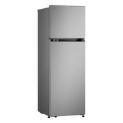 LG B255MPYBSA 266L Top Freezer with Smart Inverter Compressor Fridge