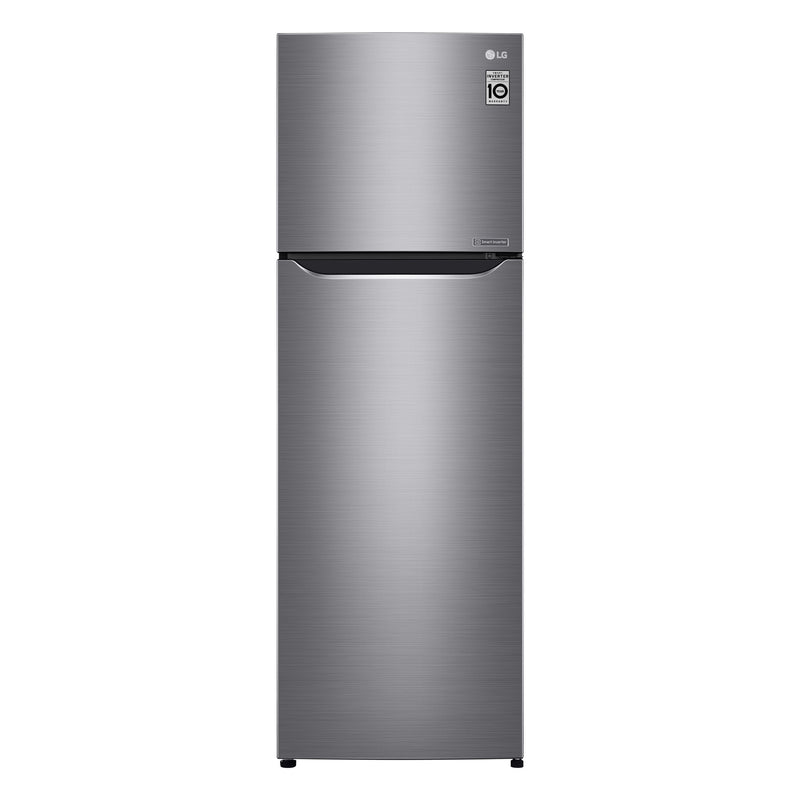 12326374-FRONT