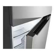 LG B296MPYBAM 293L Top Freezer Refrigerator with Inverter Compressor Fridge