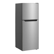 LG B296MPYBAM 293L Top Freezer Refrigerator with Inverter Compressor Fridge