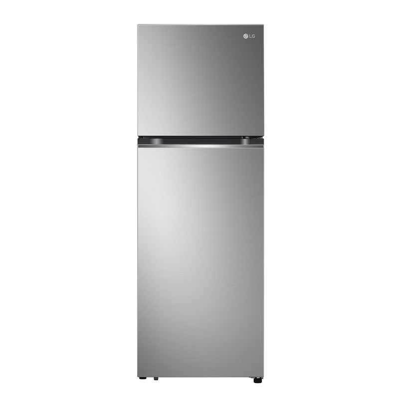 12661050-FRONT