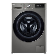 LG FV7S90V2 Vivace 9KG 1200rpm AI Front Load Washer