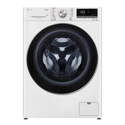LG 樂金 Vivace 9/5公斤1200轉洗衣乾衣機 - FV9AE90W2