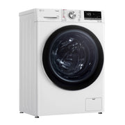 LG 樂金 Vivace 9/5公斤1200轉洗衣乾衣機 - FV9AE90W2