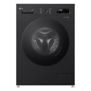 LG 樂金 7/4公斤1200轉洗衣乾衣機 (可飛頂) - FVBA70M2G