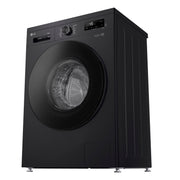 LG 樂金 7/4公斤1200轉洗衣乾衣機 (可飛頂) - FVBA70M2G