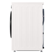 LG 樂金 FVBA80GW4G 8/5公斤 1400轉 洗衣乾衣機 (可飛頂) 2合1洗衣乾衣機