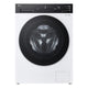 14155880-FRONT