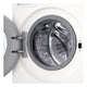 14155847-FEAT1