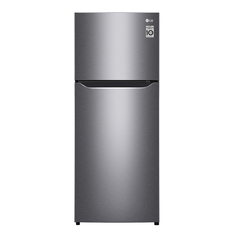 11697923-FRONT