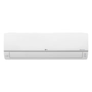 LG 樂金 HS-18IPX 2匹 Dual Cool 變頻淨冷分體式冷氣機(包基本運費)