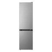 LG M226MPYBAM 222L Bottom Freezer Refrigerator