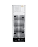 LG M312MC13 306L Bottom Freezer 2 Doors Refrigerator with Smart Inverter Compressor