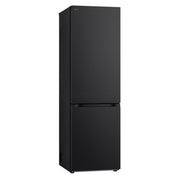 LG LG M333EP13 2 Doors Bottom Freezer Refrigerator Fridge