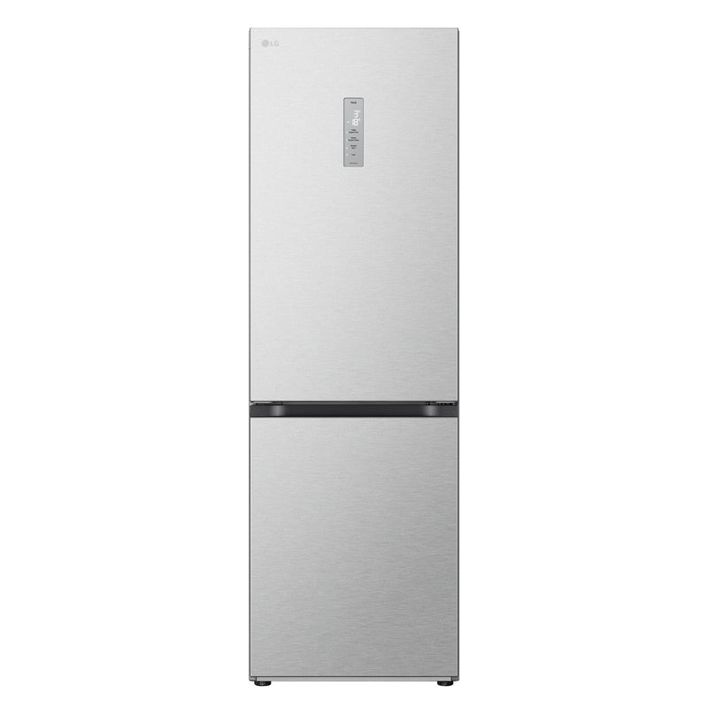 13436241-FRONT