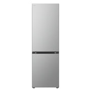 LG LG M333PY13 2 Doors Bottom Freezer Refrigerator Fridge