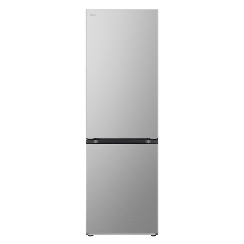 13436268-FRONT