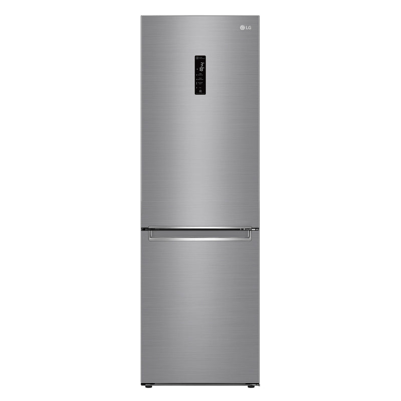 12290050-FRONT