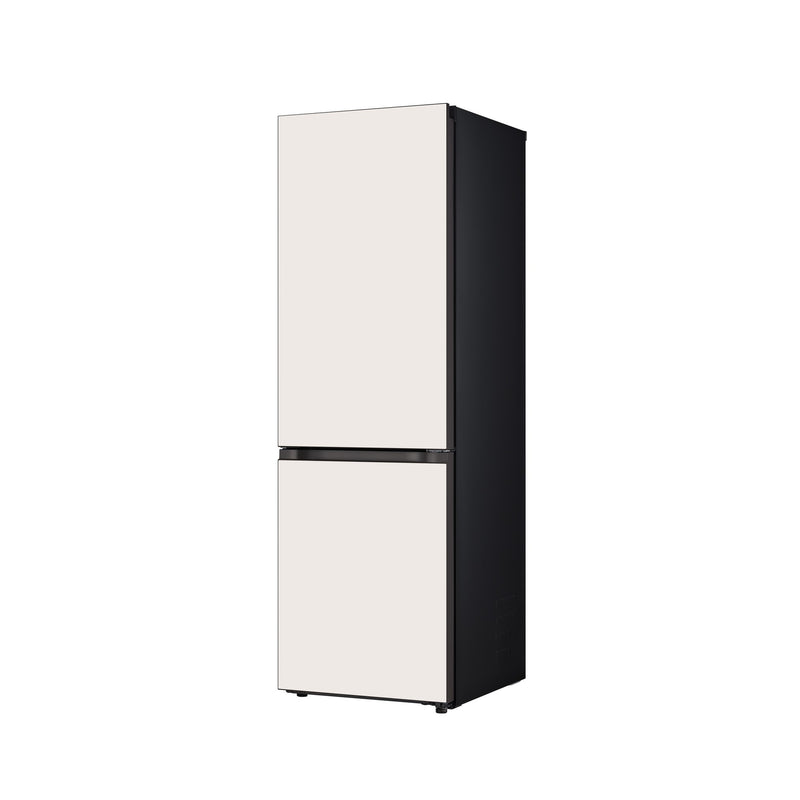 12991331-SIDE