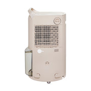 LG 樂金 MD19GQCE0 31L 變頻式離子殺菌智能 抽濕機