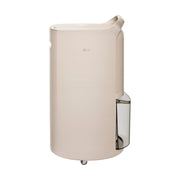 LG 樂金 MD19GQCE0 31L 變頻式離子殺菌智能 抽濕機