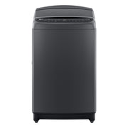 LG 樂金 LG T90MP 9公斤 頂揭式洗衣機 日本式洗衣機