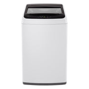 LG T90WB 9KG Top Load Washing Machine Japan Type Washer