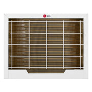 LG 樂金 W3NQ07RSAD0 3/4匹 變頻淨冷 窗口式冷氣機