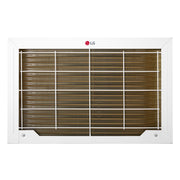 LG 樂金 W3NQ18RSAD0 2匹 變頻淨冷 窗口式冷氣機